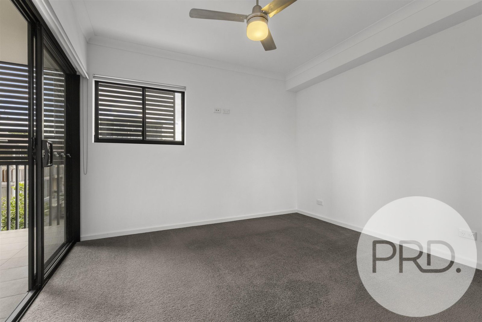 321/120 Melton Road NUNDAH 15