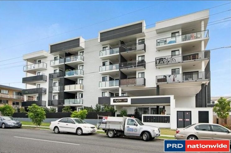 321/120 Melton Road NUNDAH 1