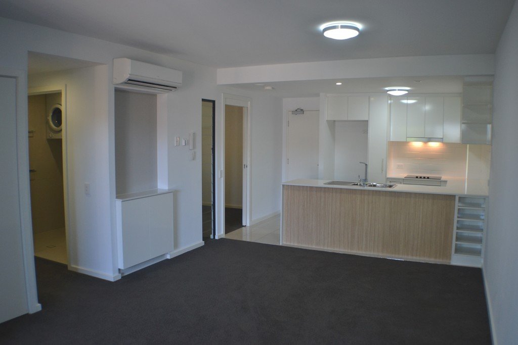 321/120 Melton Road NUNDAH 5