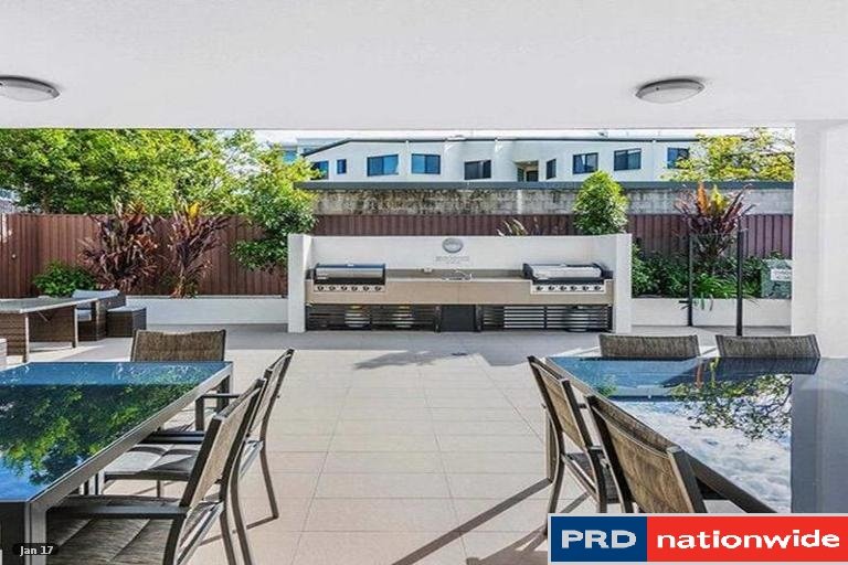 321/120 Melton Road NUNDAH 6