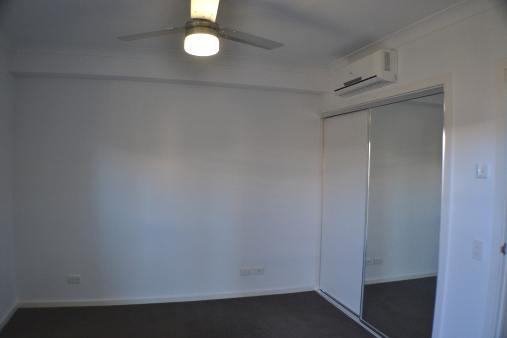 321/120 Melton Road NUNDAH 8