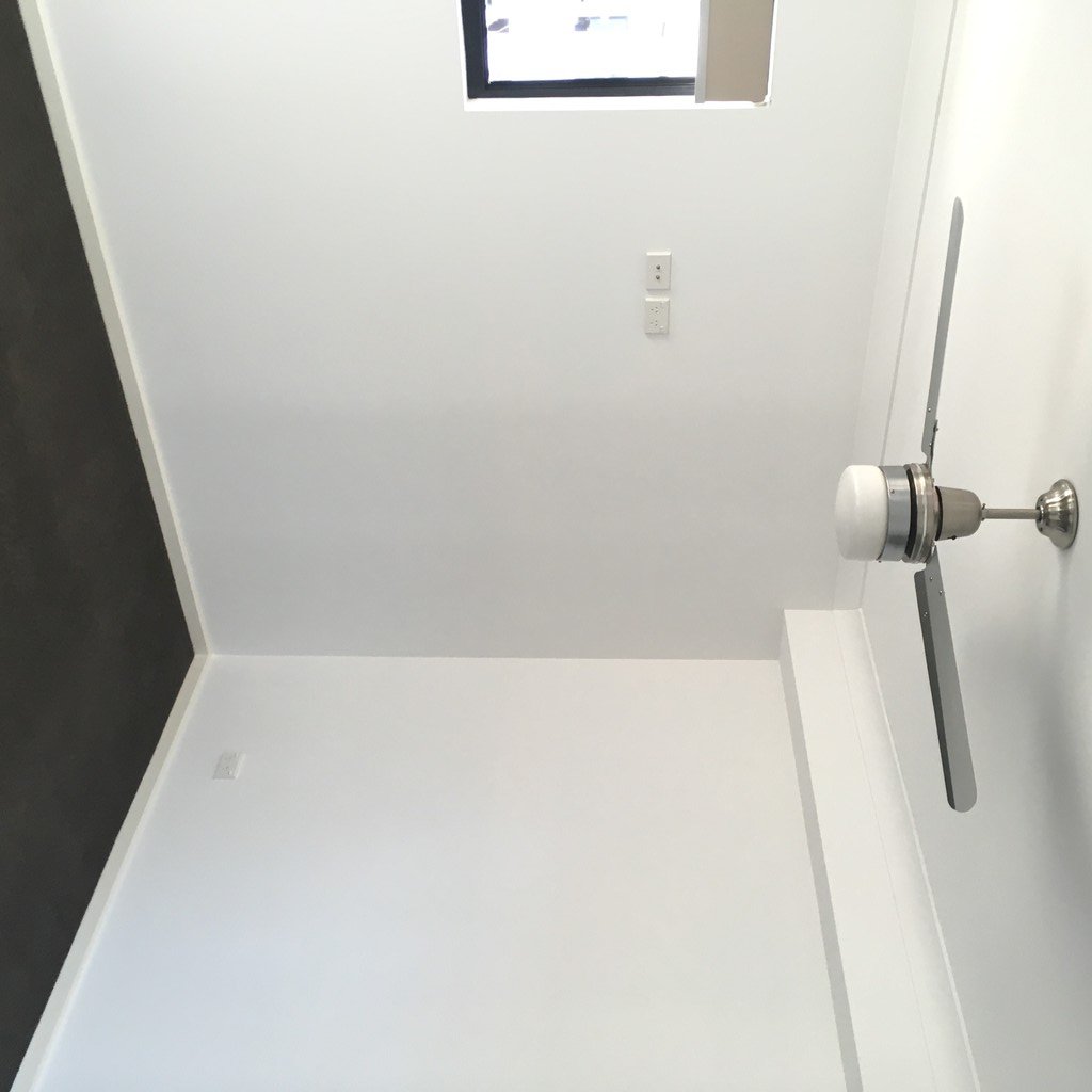 321/120 Melton Road NUNDAH 9