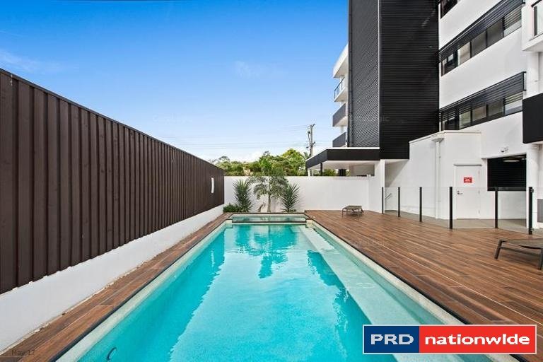 321/120 Melton Road NUNDAH 10