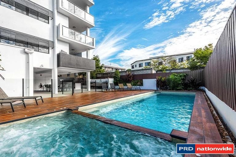 321/120 Melton Road NUNDAH 1