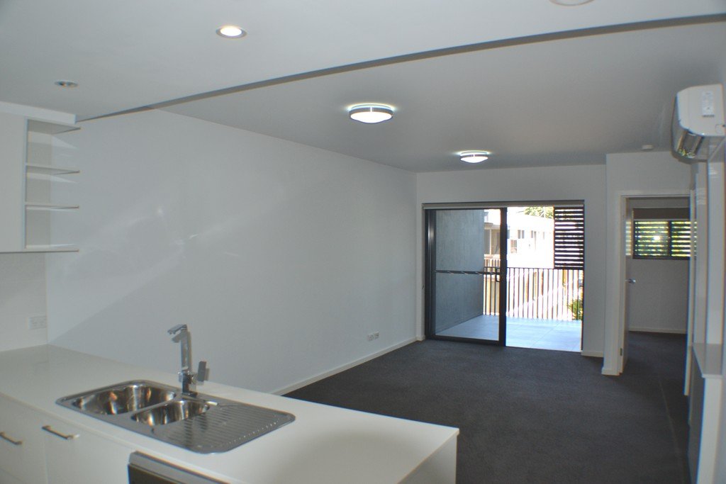 321/120 Melton Road NUNDAH 3