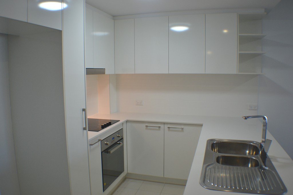 321/120 Melton Road NUNDAH 5