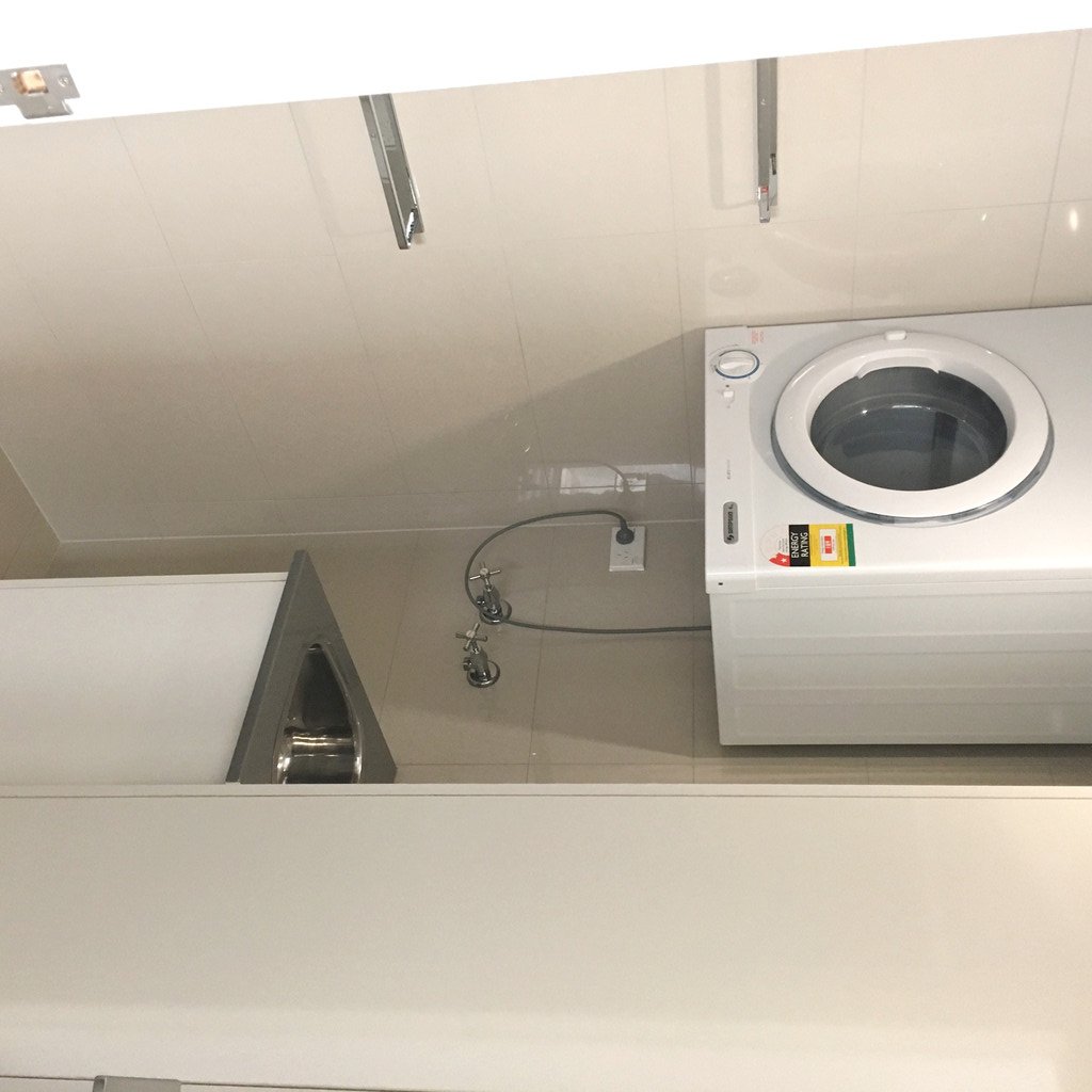 321/120 Melton Road NUNDAH 8