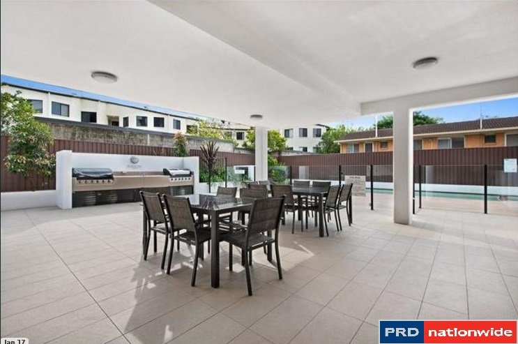 321/120 Melton Road NUNDAH 9