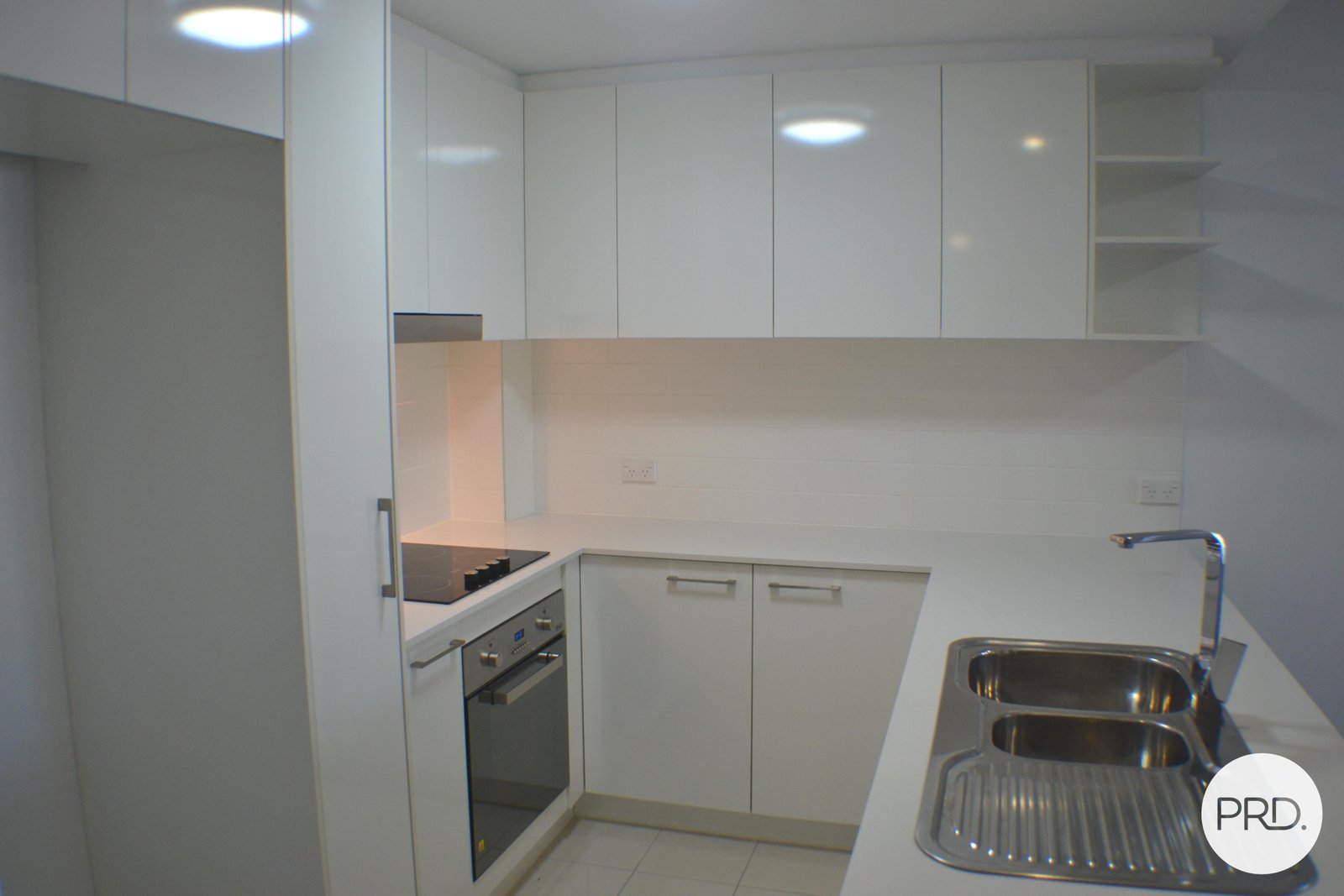 321/120 Melton Road NUNDAH 4