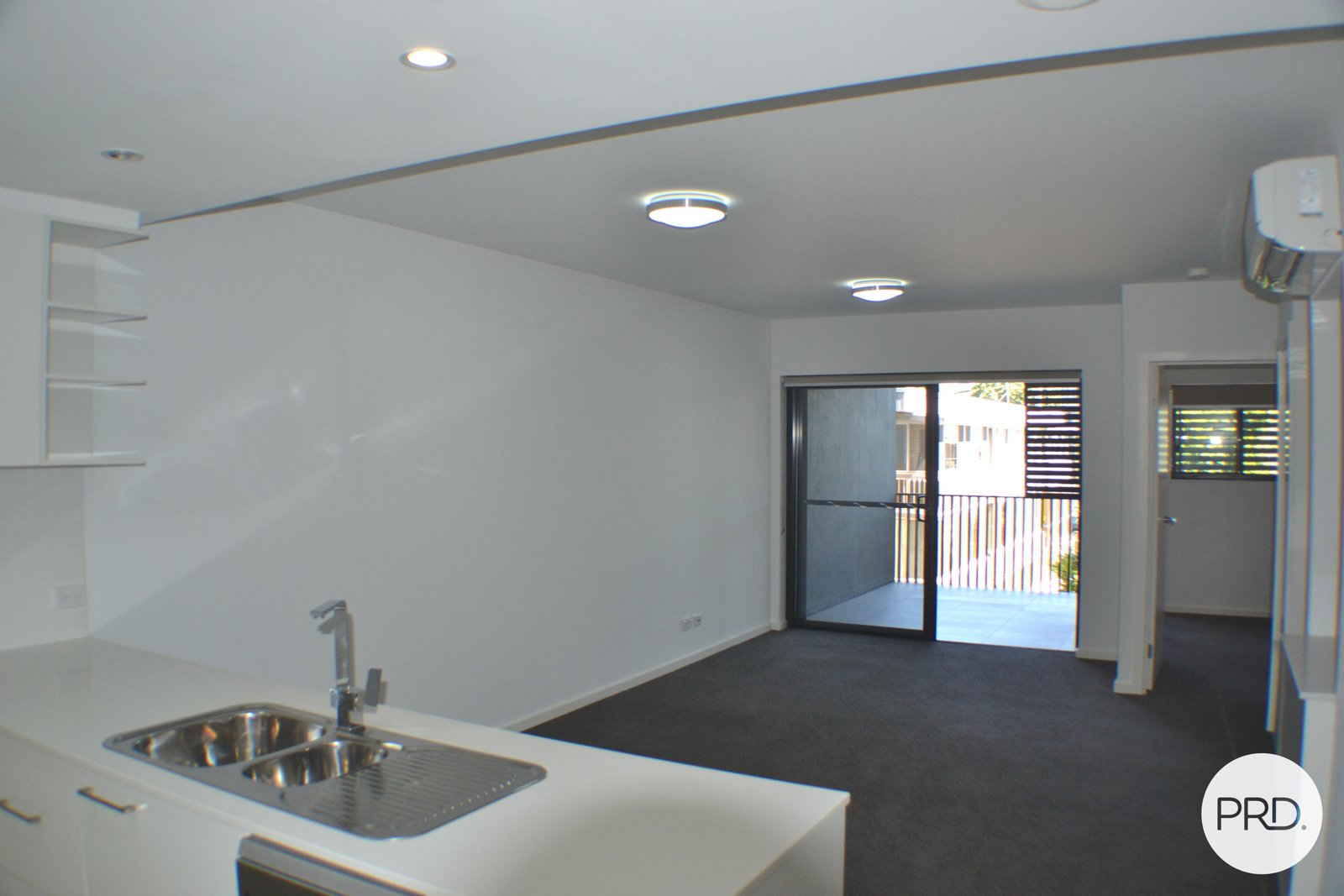 321/120 Melton Road NUNDAH 5