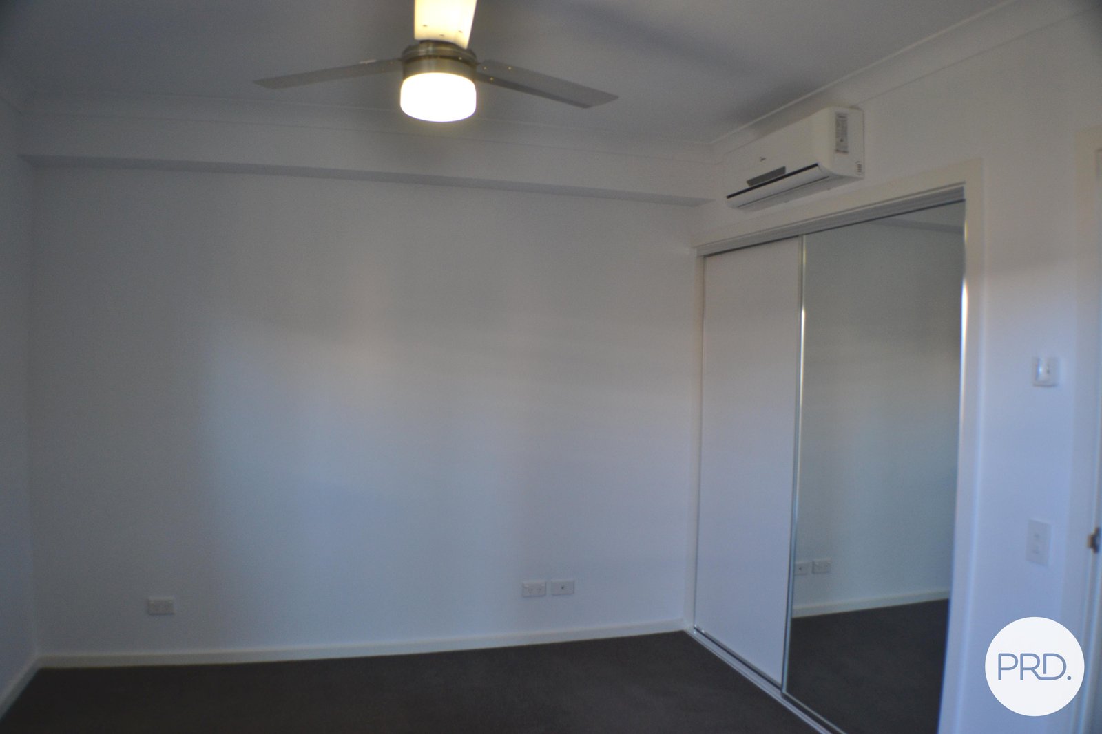 321/120 Melton Road NUNDAH 7