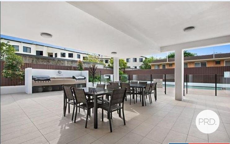 321/120 Melton Road NUNDAH 8