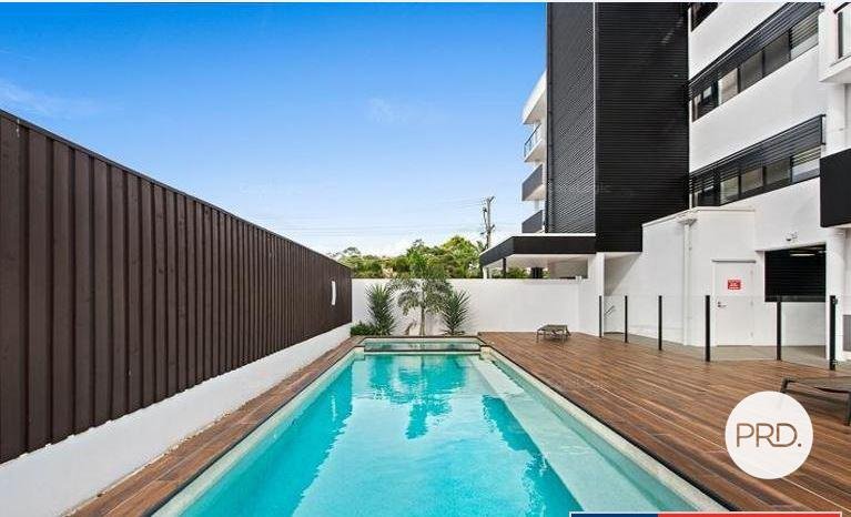 321/120 Melton Road NUNDAH 9