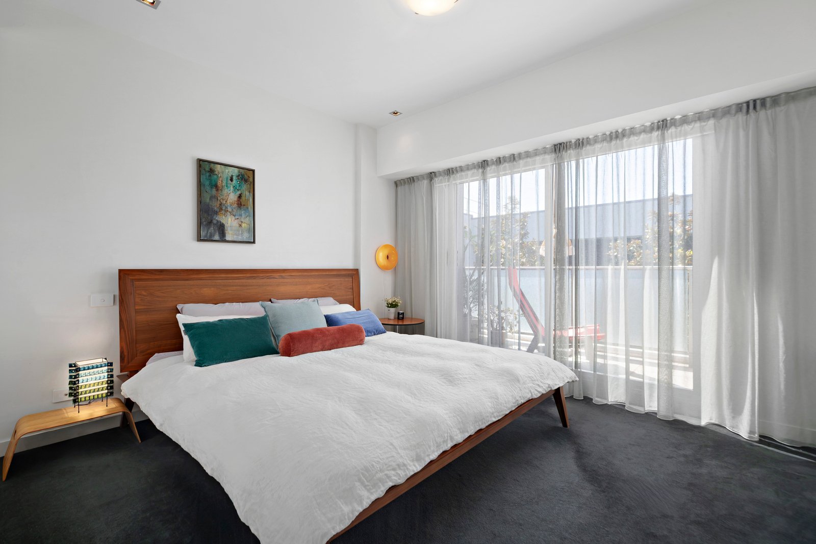 321/135 Inkerman Street, St Kilda, 3182