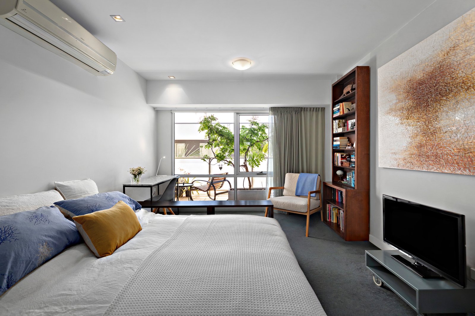 321/135 Inkerman Street, St Kilda, 3182