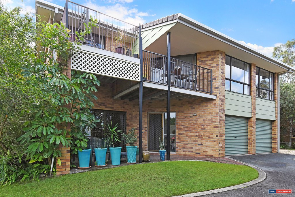 32/12 Bridgman Drive REEDY CREEK 1