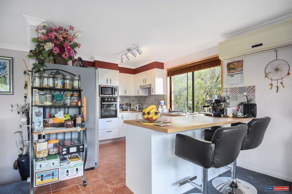 32/12 Bridgman Drive REEDY CREEK 2