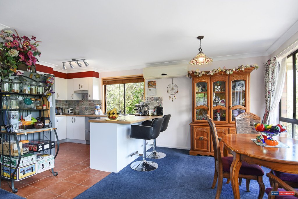 32/12 Bridgman Drive REEDY CREEK 3