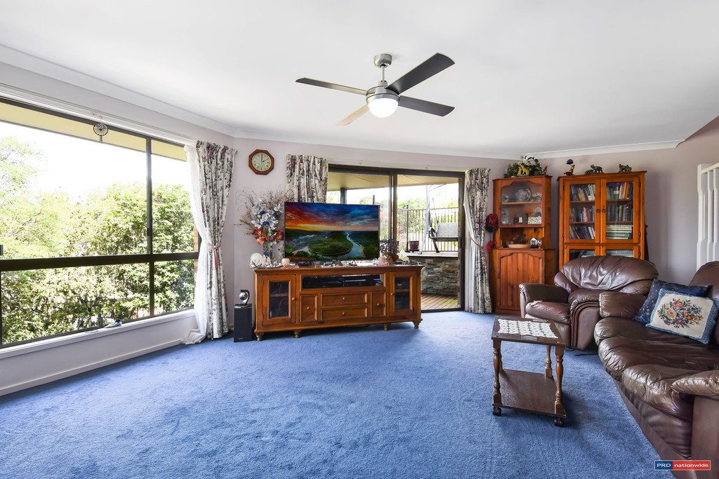 32/12 Bridgman Drive REEDY CREEK 4