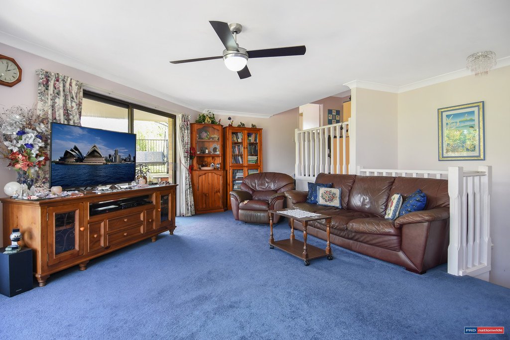32/12 Bridgman Drive REEDY CREEK 5