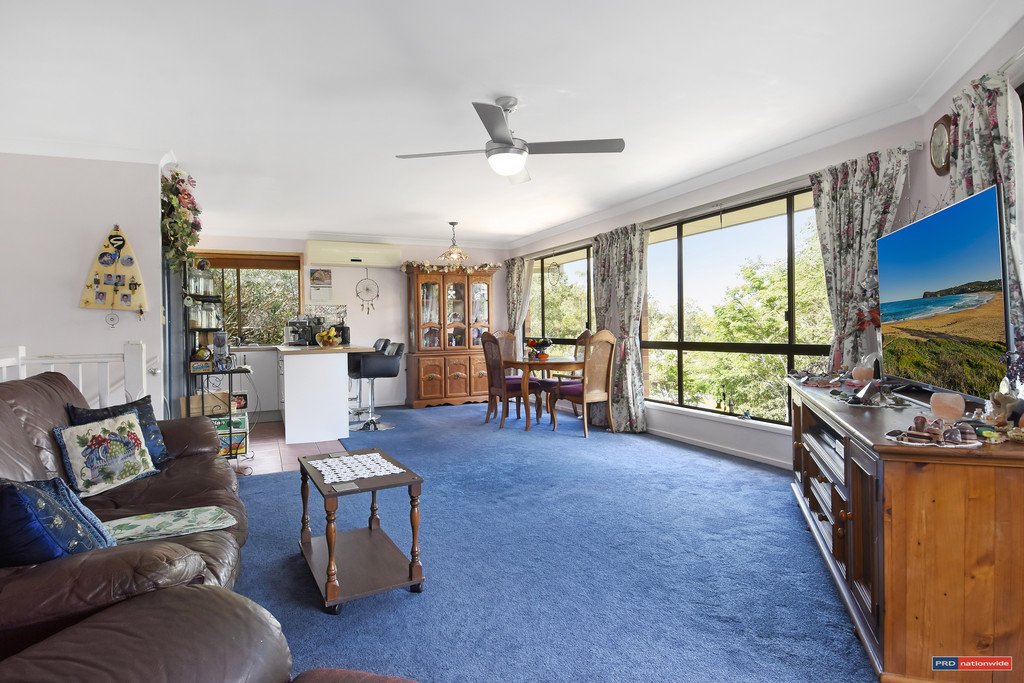 32/12 Bridgman Drive REEDY CREEK 6