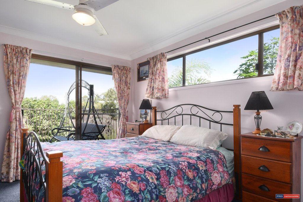 32/12 Bridgman Drive REEDY CREEK 7