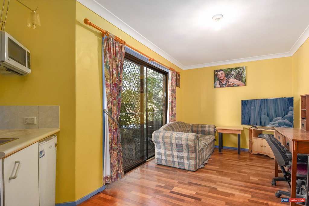 32/12 Bridgman Drive REEDY CREEK 9