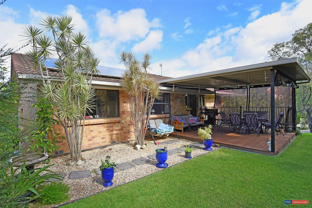 32/12 Bridgman Drive REEDY CREEK 10