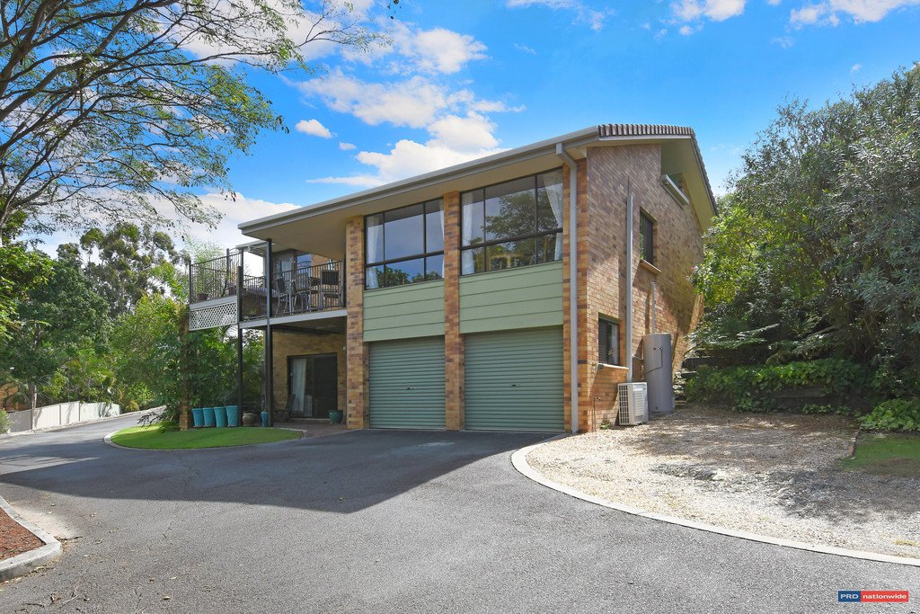 32/12 Bridgman Drive REEDY CREEK 11