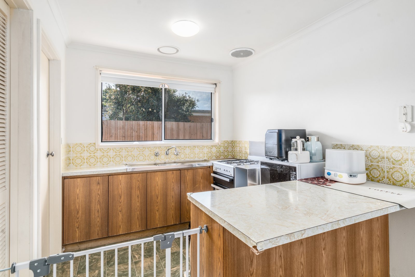 Gallery: 3/212 High Street