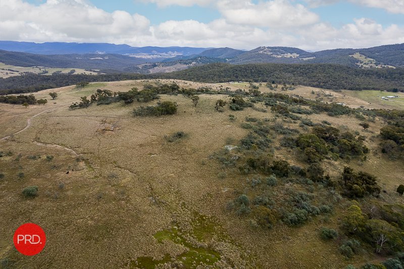 3212 Jerangle Road CAPTAINS FLAT NSW 2623