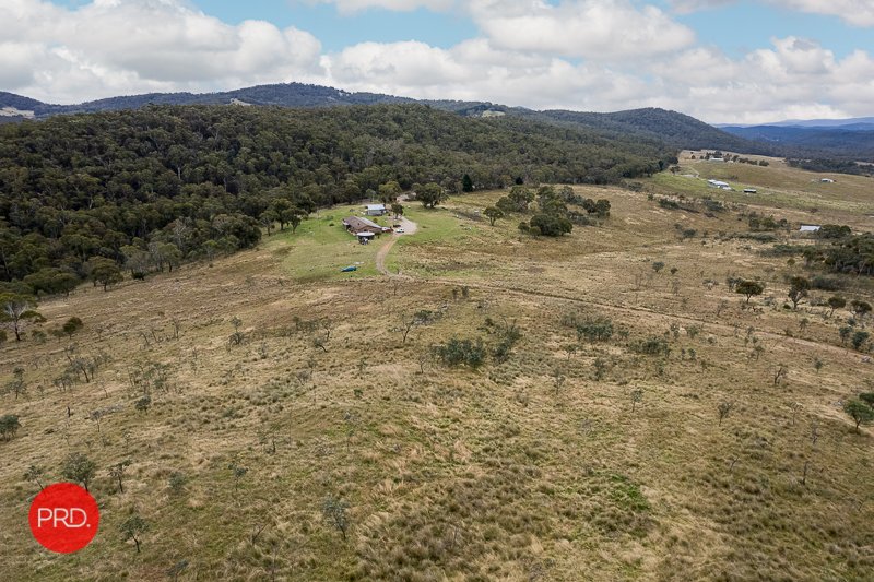 3212 Jerangle Road CAPTAINS FLAT NSW 2623