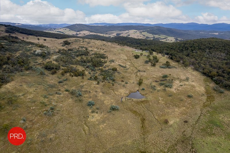 3212 Jerangle Road CAPTAINS FLAT NSW 2623