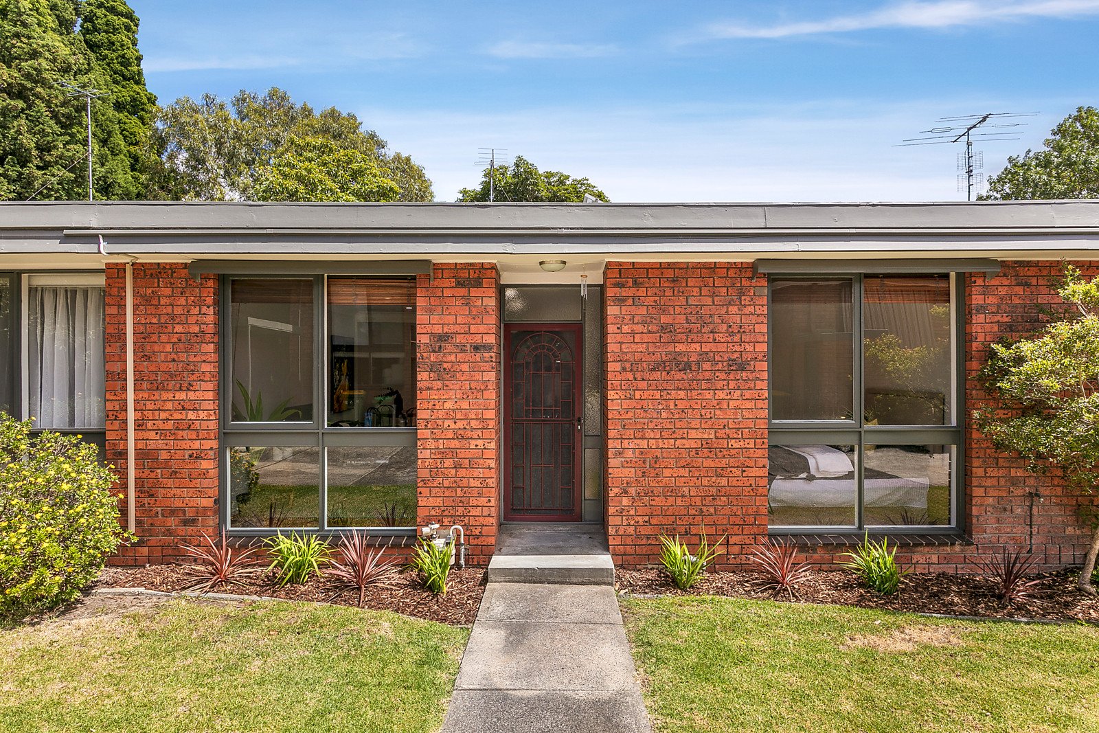 3/212 Waterdale Road, Ivanhoe VIC 3079