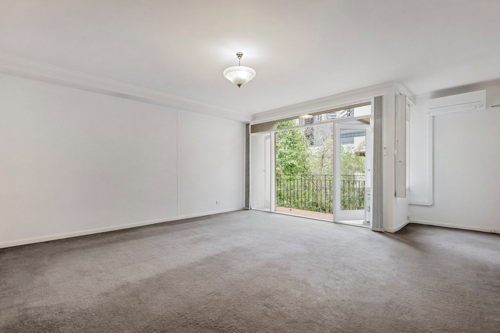 32/120 Sturt Street, Southbank, 3006