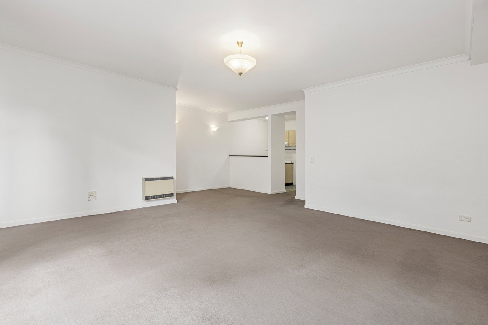 32/120 Sturt Street, Southbank, 3006