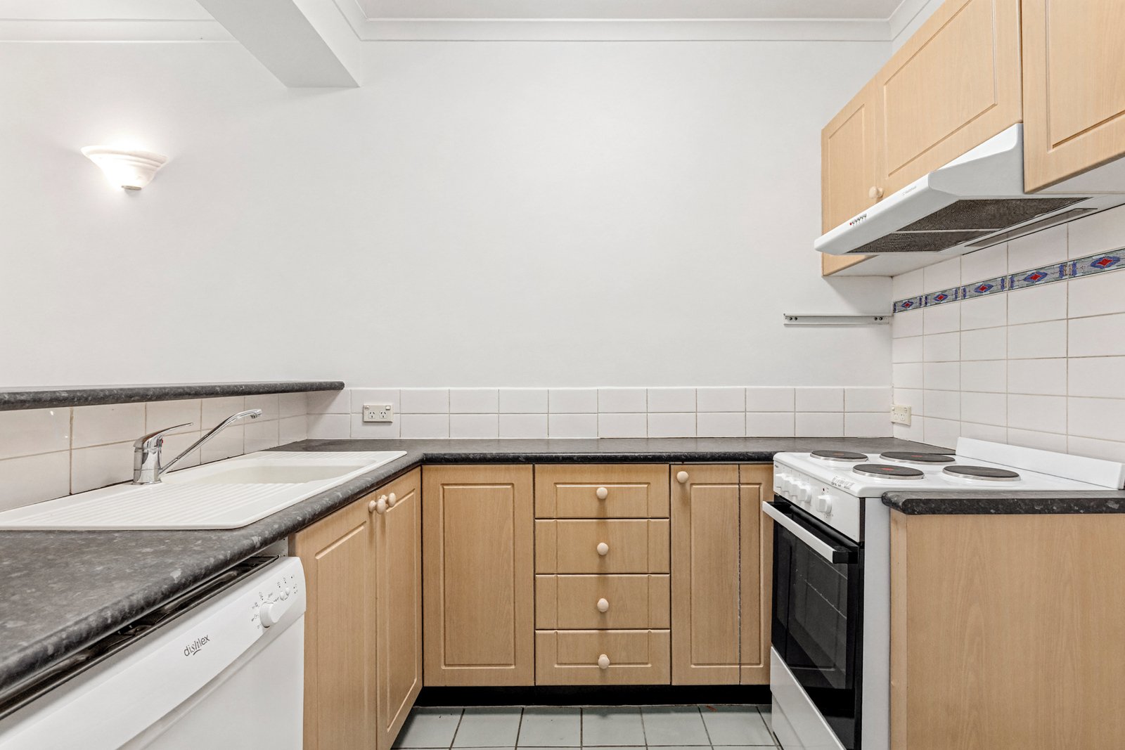 32/120 Sturt Street, Southbank, 3006