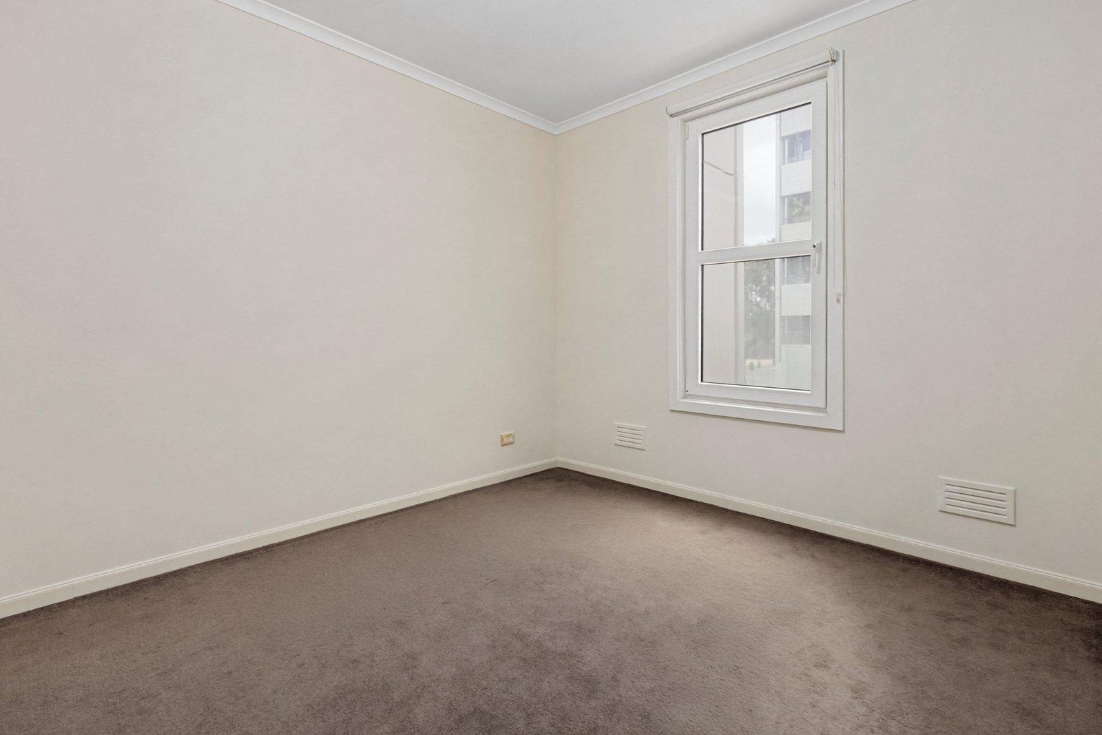 32/120 Sturt Street, Southbank, 3006