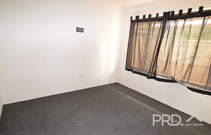 3/2121 Fifteenth Street IRYMPLE 3