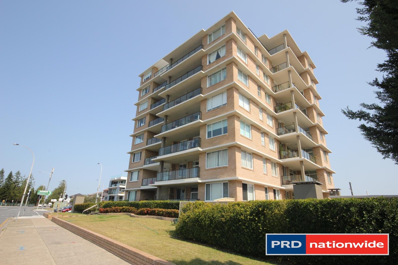 32/134 The Grand Parade BRIGHTON LE SANDS 1