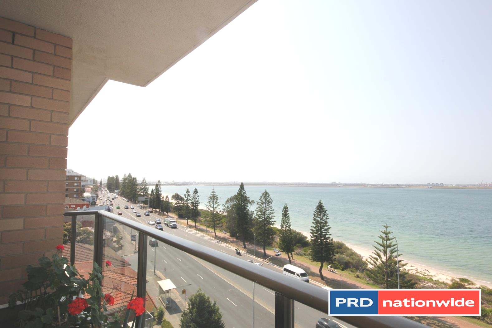 32/134 The Grand Parade BRIGHTON LE SANDS 2