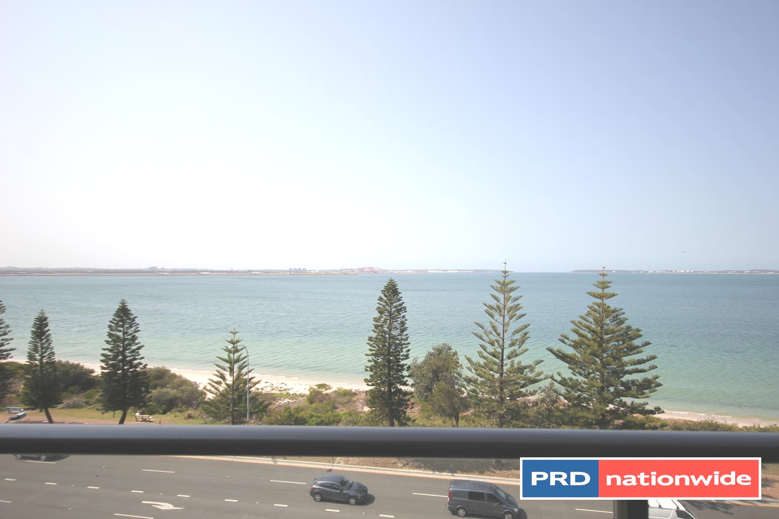 32/134 The Grand Parade BRIGHTON LE SANDS 3