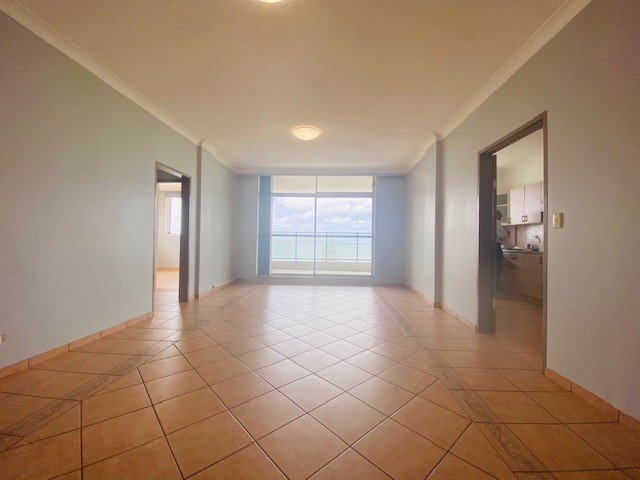 32/134 The Grand Parade BRIGHTON LE SANDS 5