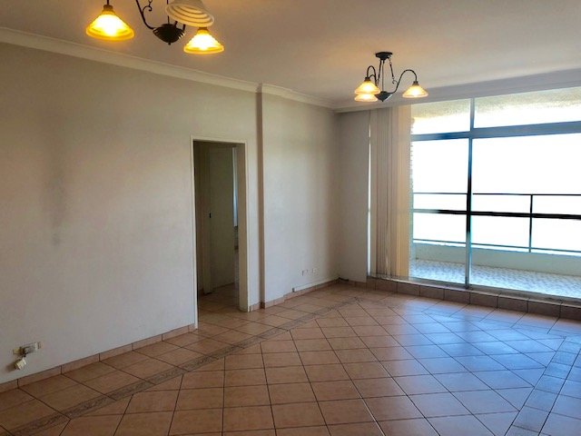 32/134 The Grand Parade BRIGHTON LE SANDS 6