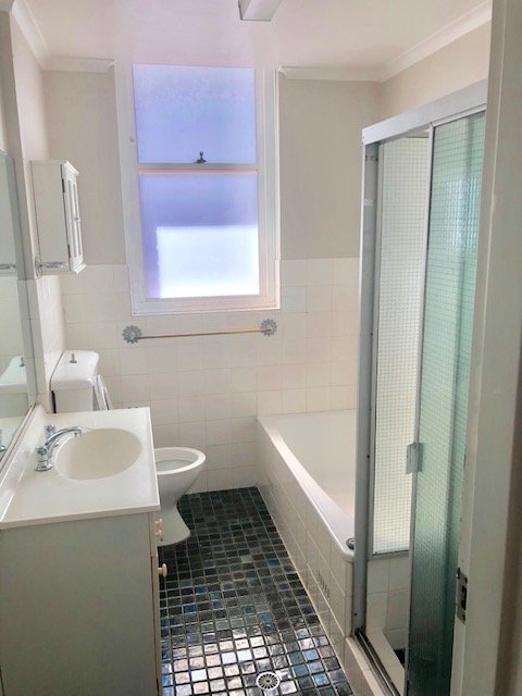 32/134 The Grand Parade BRIGHTON LE SANDS 7