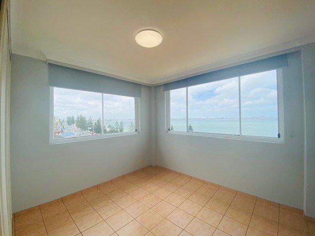 32/134 The Grand Parade BRIGHTON LE SANDS 8