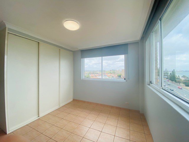 32/134 The Grand Parade BRIGHTON LE SANDS 9