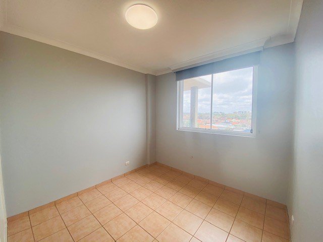 32/134 The Grand Parade BRIGHTON LE SANDS 10