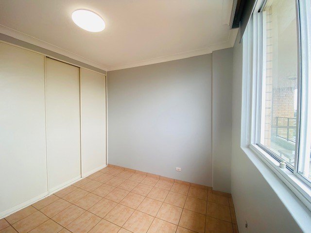 32/134 The Grand Parade BRIGHTON LE SANDS 11