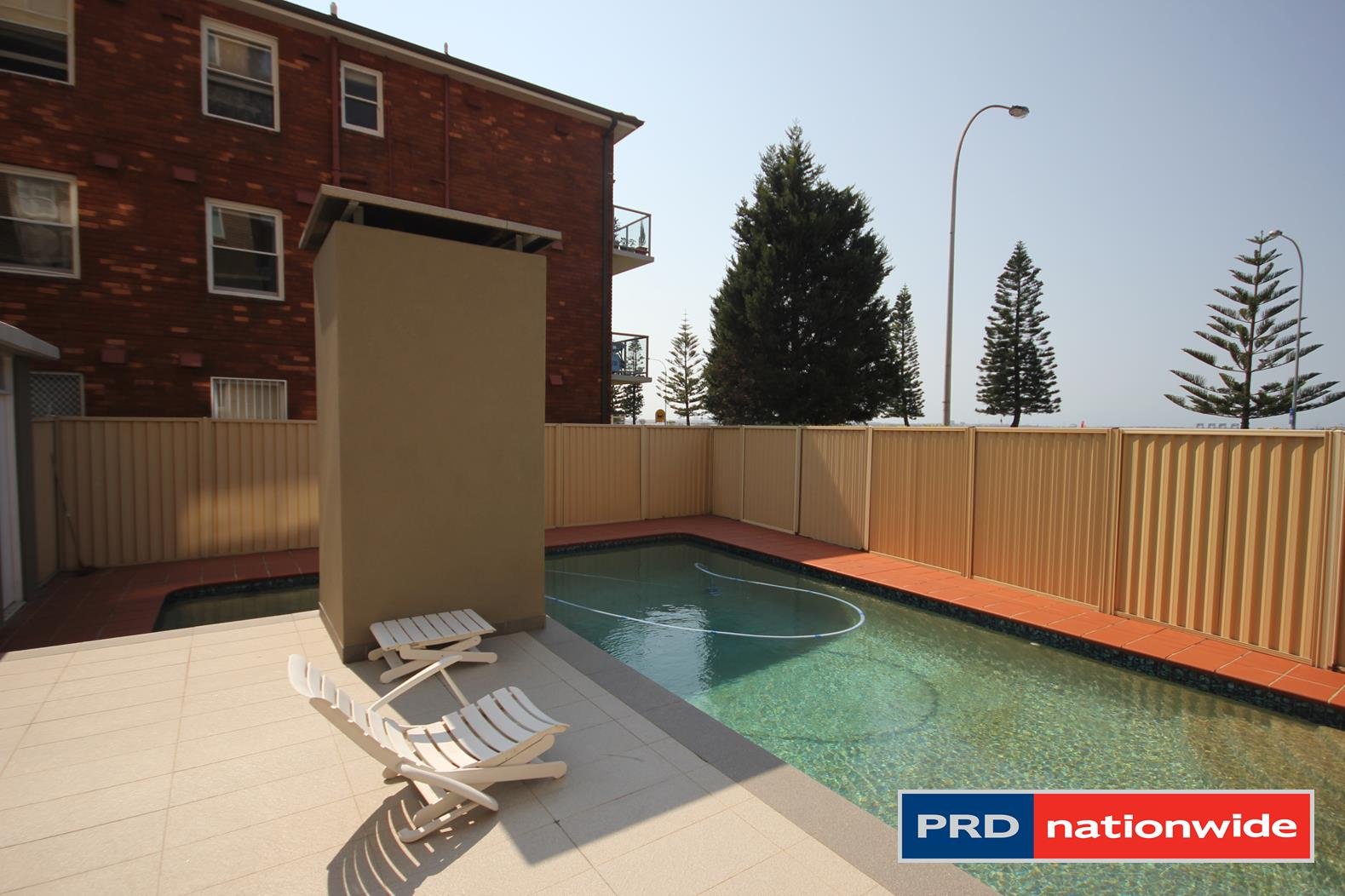 32/134 The Grand Parade BRIGHTON LE SANDS 12